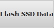 Flash SSD Data Recovery Waipahu data