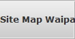 Site Map Waipahu Data recovery